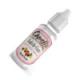 Príchute do E liquidov