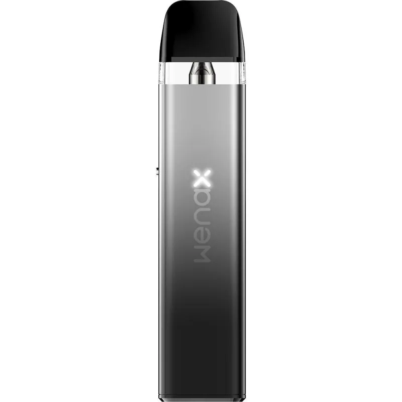 Elektronická cigareta GEEKVAPE WENAX Q MINI 2ML POD - Rôzne farby Elektronická cigareta GEEKVAPE WENAX Q MINI 2ML POD - Rôzne farby