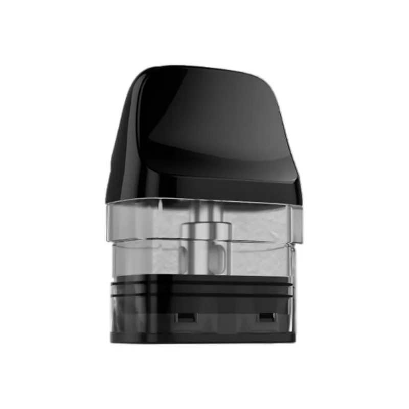 INNOKIN TRINE VCAP 2ML POD CARTRIDGE-0,6ohm/0,8ohm