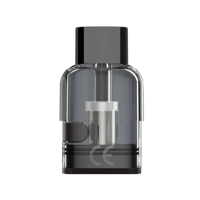 GeekVape Wenax K1 Pod náhradný cartridge 1ks - 3 varianty