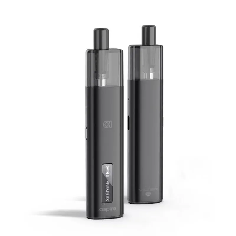 Aspire Vilter S Pod Kit - Rôzne farby