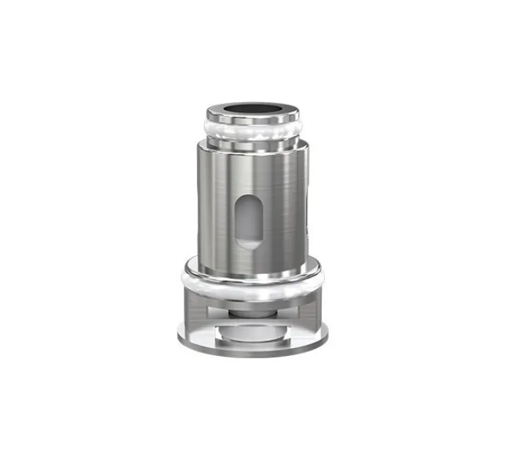 iSmoka-Eleaf GT žhaviace hlavy - Rôzne odpory