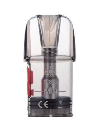 DotMod dotPod Nano cartridge 2ml 0,8ohm