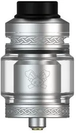 Hellvape Dead Rabbit V2 RTA clearomizér 5ml