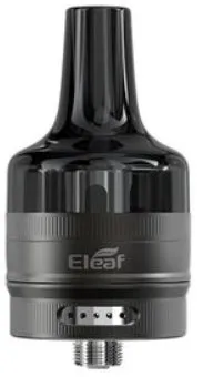 iSmoka-Eleaf GTL Pod Tank clearomizer 2ml 2 farby