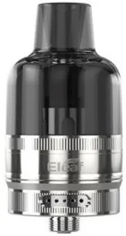 iSmoka-Eleaf GTL Pod Tank clearomizer 4,5ml