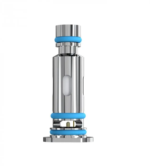 Joyetech EN žhaviaca hlava - Rôzne odpory