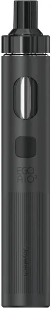 JOYETECH EGO AIO 2 ELEKTRONICKÁ CIGARETA 1700MAH