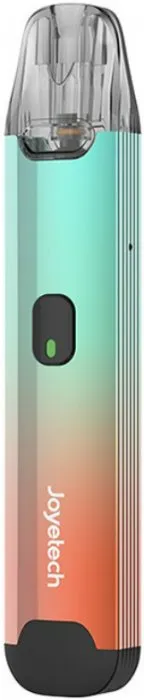 Joyetech EVIO C2 Pod elektronická cigareta 800mAh - 4 farby