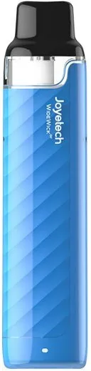 Joyetech WideWick AIR elektronická cigareta 800mAh Joyetech WideWick AIR elektronická cigareta 800mAh