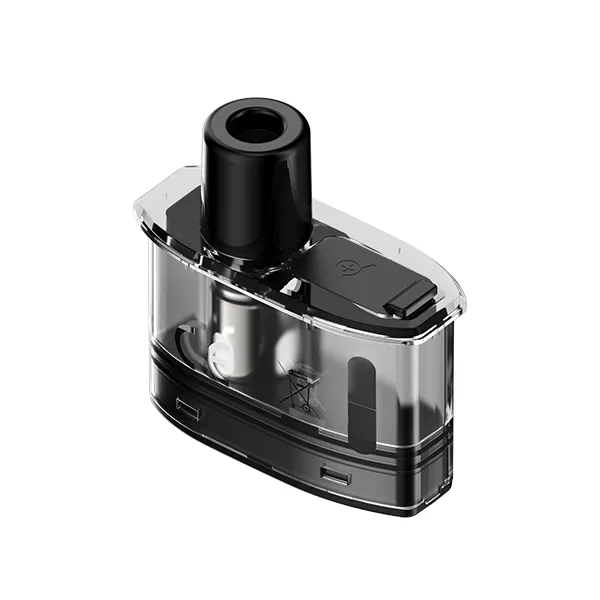 Peak náhradný Pod - GeekVape (2ks)