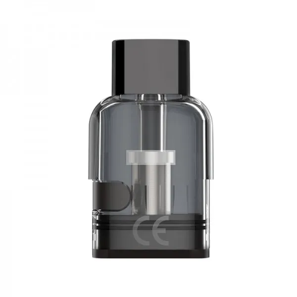 Wenax K1,K2 náhradný Pod 2ml - 3 varianty
