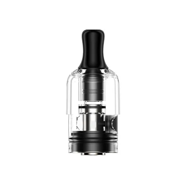 Pod Wenax S3 2ml - GeekVape