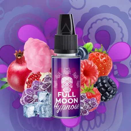Príchuť Full Moon 10ml/30ml Hypnose Príchuť Full Moon 10ml/30ml Hypnose