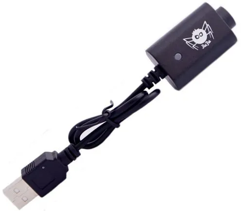 BUIBUI USB NABÍJAČKA 420MA 