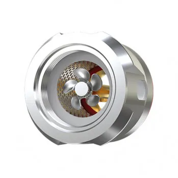 Žhaviaca hlava Eleaf HW-T pro Rotor Mesh Tank (0,2ohm)