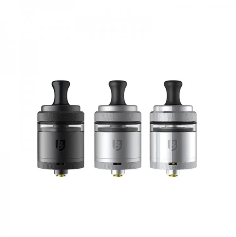 Vandy Vape Berserker V3 MTL RTA - 3 farby 