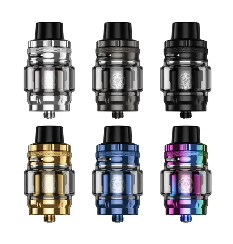 LOST VAPE CENTAURUS SUBOHM TANK