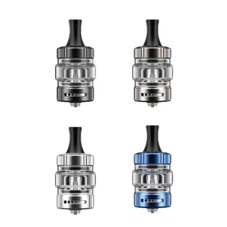 UB LITE TANK - LOST VAPE