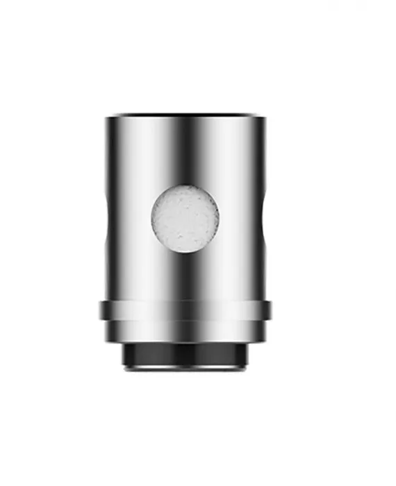 Vaporesso Euc žhaviace hlavy - Rôzne odpory