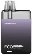 Elektronická cigareta Vaporesso ECO Nano Pod 1000mAh - Rôzne farby Elektronická cigareta Vaporesso ECO Nano Pod 1000mAh - Rôzne farby