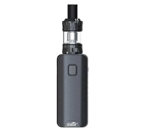 Eleaf iStick Amnis 2 GTiO 1100mAh - Black Eleaf iStick Amnis 2 GTiO 1100mAh - Black