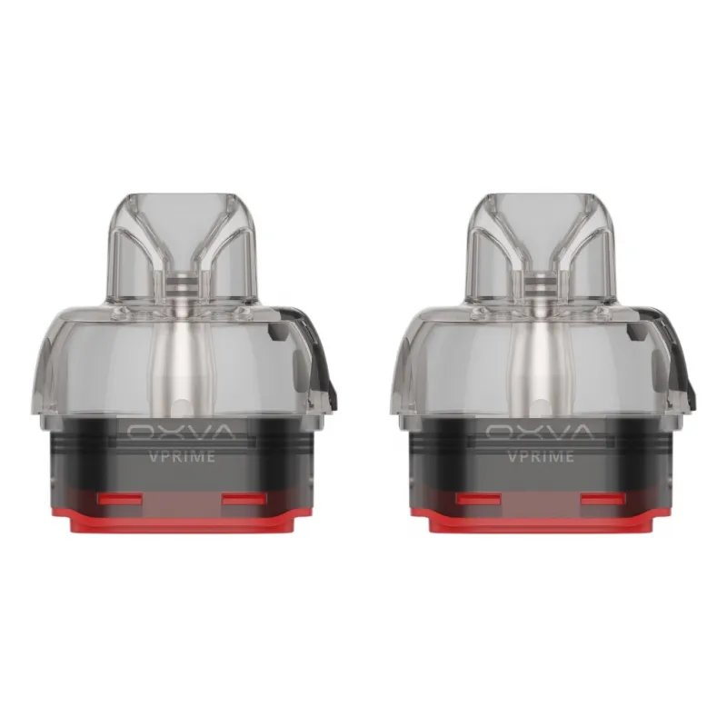 OXVA Vprime Pod náhradný cartridge 1ks