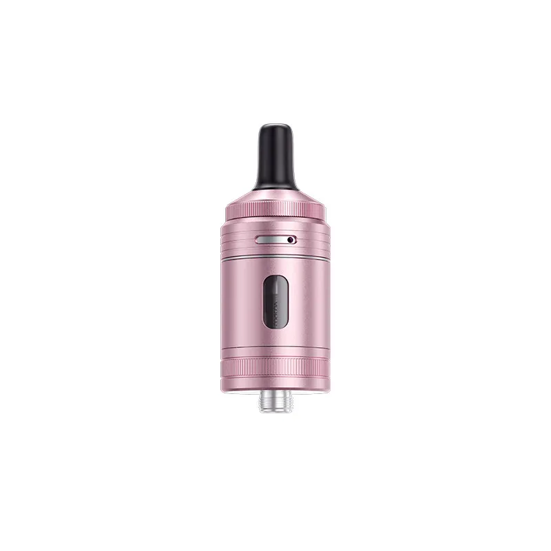 Voopoo Atomizér Doric Astra 3ml - Rôzne farby Voopoo Atomizér Doric Astra 3ml - Rôzne farby