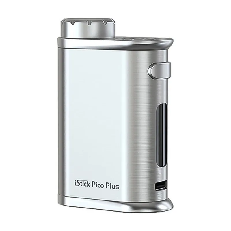 Eleaf iStick Pico Plus 75W mod