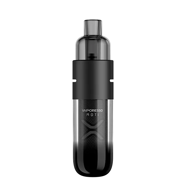 Vaporesso Moti X Mini 1150mAh Vaporesso Moti X Mini 1150mAh