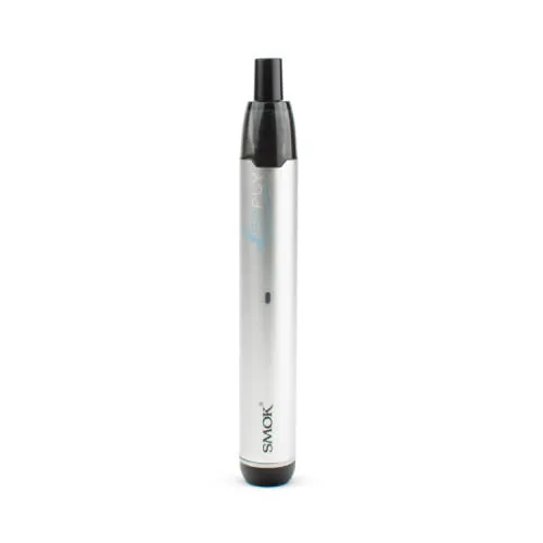 Smok Stick G15 POD 700mAh - Strieborná Smok Stick G15 POD 700mAh - Strieborná