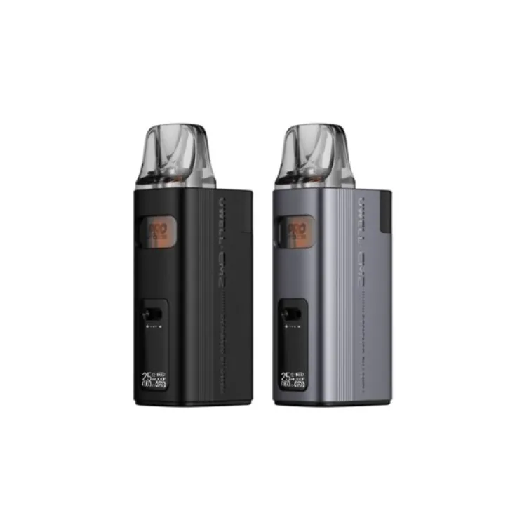 Uwell EM2 Pod systém - 2 farby Uwell EM2 Pod systém - 2 farby