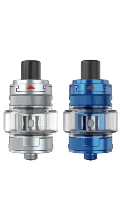 Aspire AF Tank 4ml