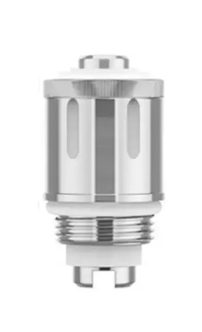 ISMOKA-ELEAF GS AIR Rôzne druhy ISMOKA-ELEAF GS AIR Rôzne druhy