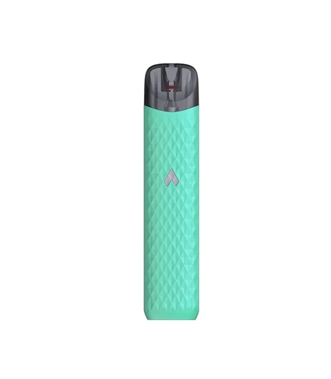 UWELL Popreel N1 POD UWELL Popreel N1 POD