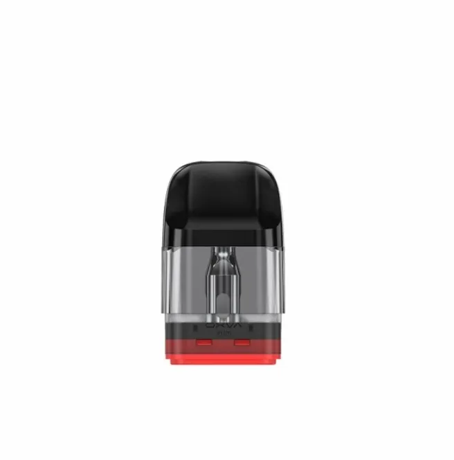 Oxva Cartridge Xlim EZ XL 1ks - Rôzne odpory