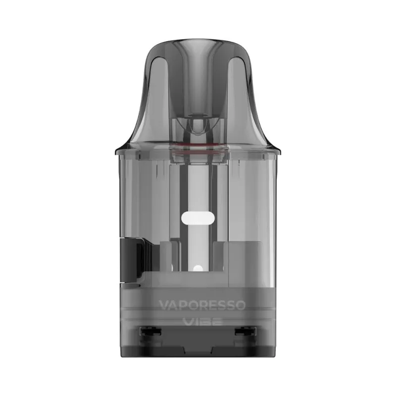 Vaporesso Vibe 4,5ml Pod Tank - Rôzne Varianty Vaporesso Vibe 4,5ml Pod Tank - Rôzne Varianty
