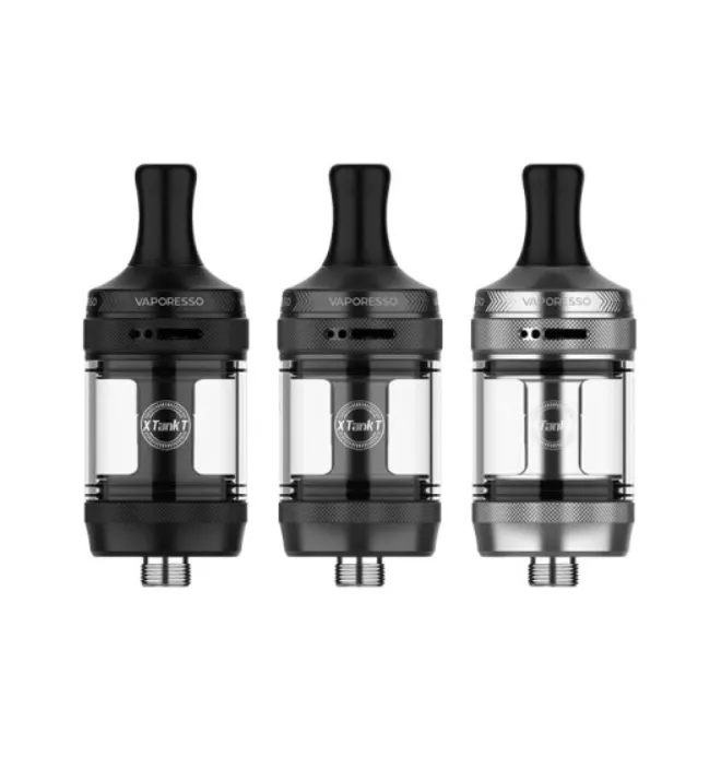 Vaporesso X Tank T