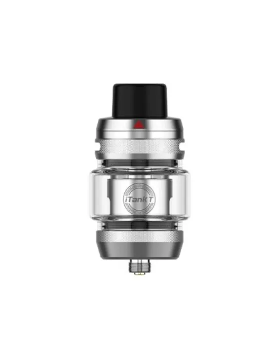 Vaporesso iTank T 6ml