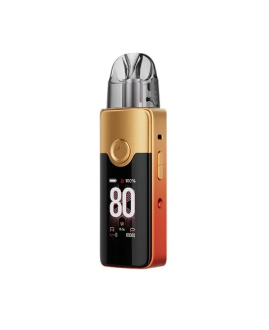 Kit Pod Voopoo Vinci E80 - Rôzne farby