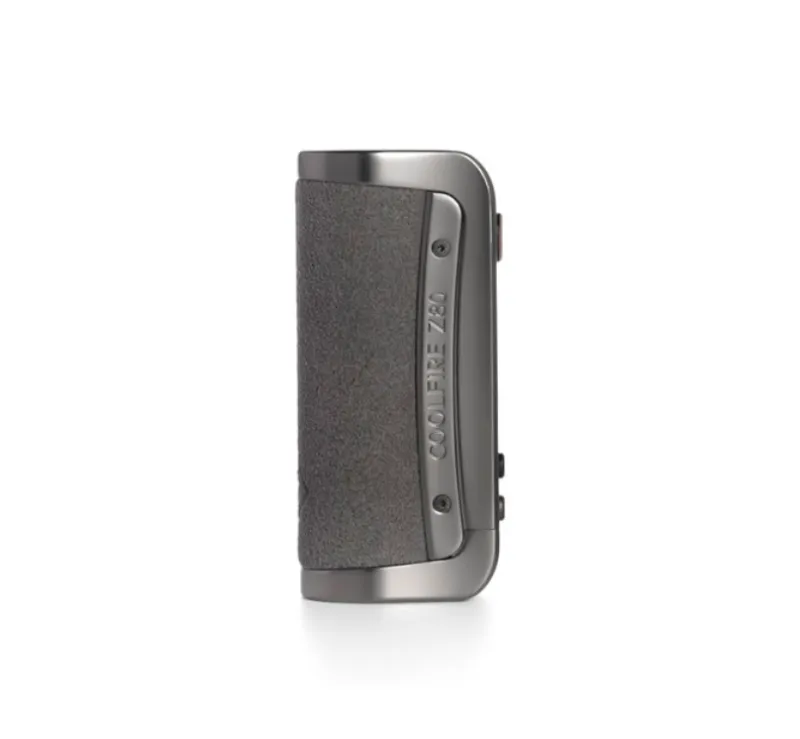 Innokin Box Coolfire Z80 