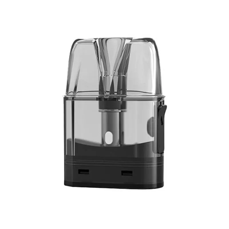 Innokin Klypse náhradný pod 2ml - Rôzne odpory