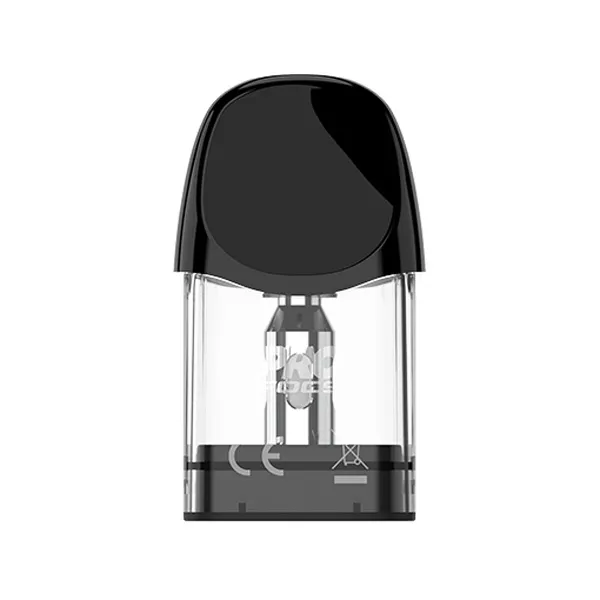 UWELL CALIBURN A3 POD - 1,0ohm