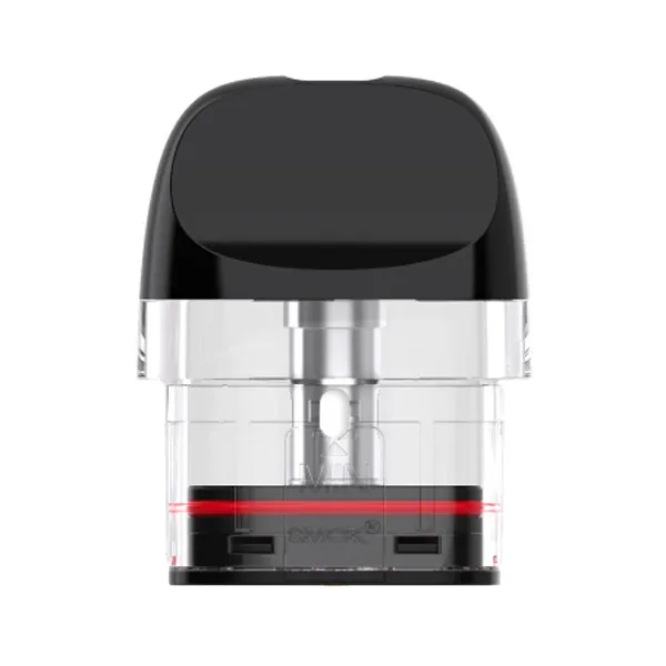 SMOK Novo 5 Pod náhradní cartridge 1ks - 0,7 ohm