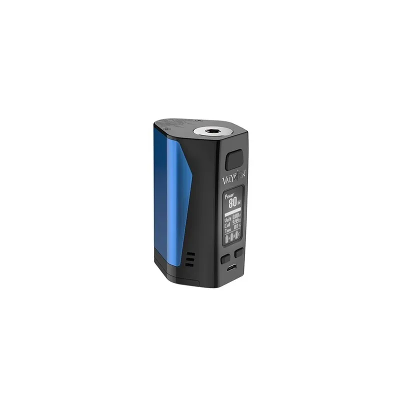 Box Mod UWELL VALYRIAN 2 300W - Blue