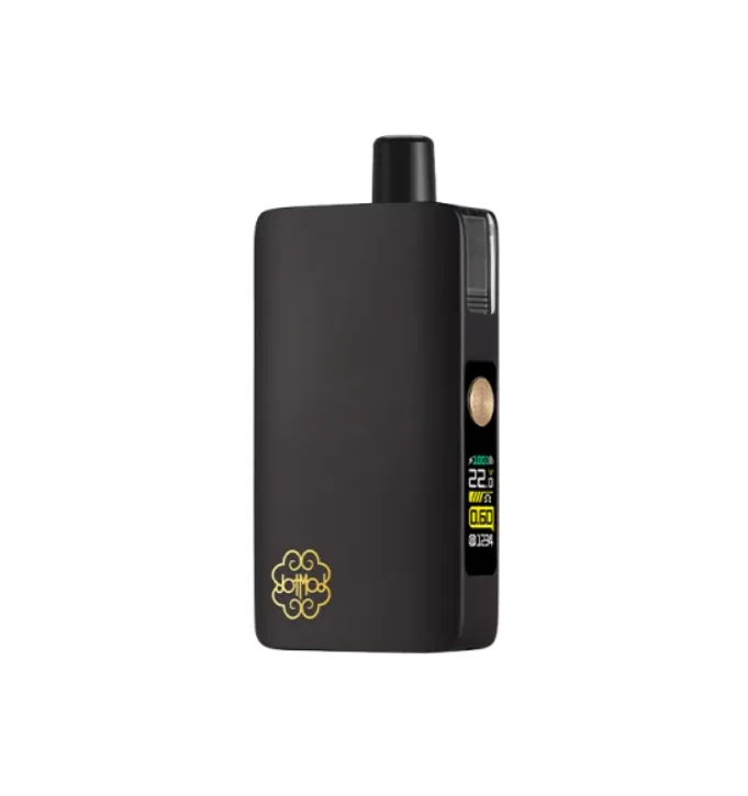 Dotmod dotPod Max V1.5 Kit - Rôzne farby