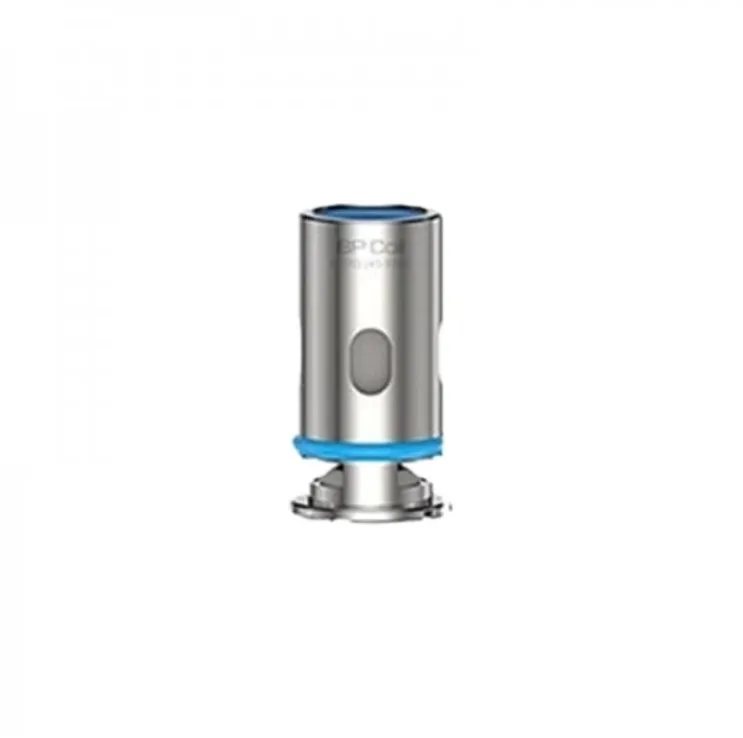Aspire Coils BP Series (1ks) - Rôzne odpory
