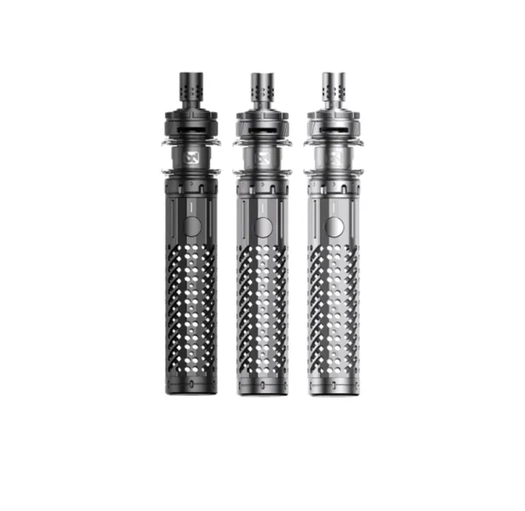 BD Vape Kit Blaster 2/4.5ml - Rôzne farby
