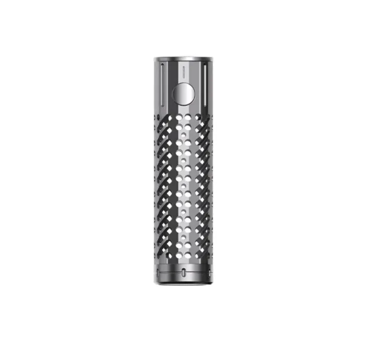 BD Vape Mod Blaster 21700/18650 - Rôzne farby
