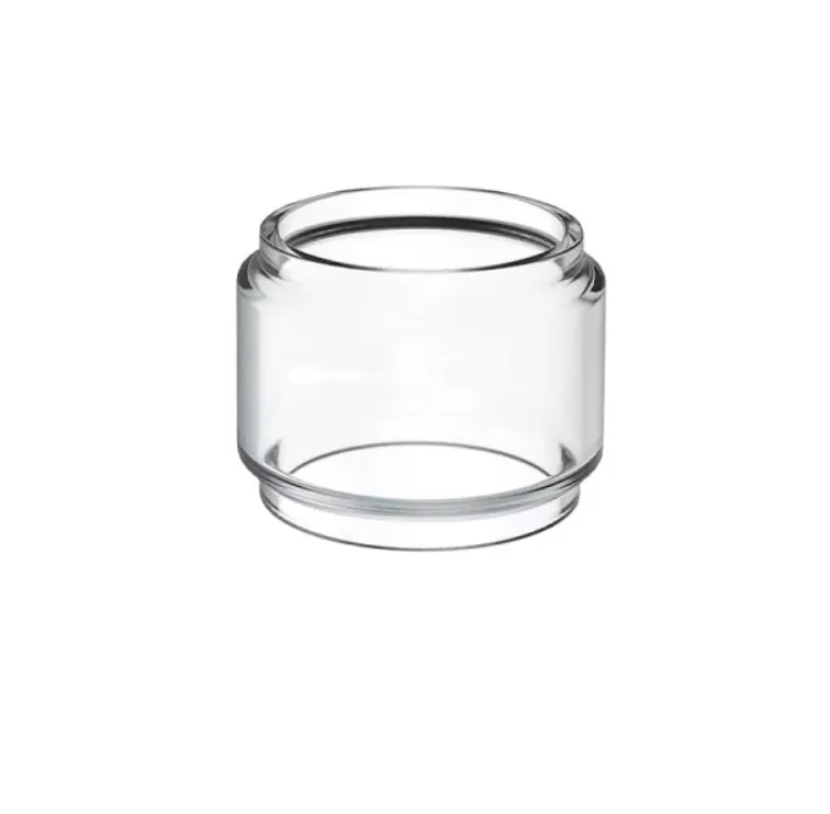 Sklíčko GeekVape Zeus Pyrex Z Dual / Z Sub / Z Fli Bubble 